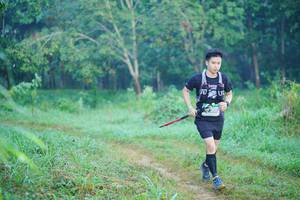 BIB: 
                            <button type="button" onclick="openModal(19428194)" class="btn btn-primary btn-sm float-right btn-popup" data-toggle="modal" data-target=".modal-high-quality">
                        <i class="fas fa-shopping-cart"></i> Add to Cart
                    </button>
                                            <button type="button" onclick="isThisMe(19428194, true)" class="btn btn-success btn-sm float-right btn-popup btn-isme hidden" data-toggle="tooltip" data-placement="bottom" title="นี่คือรูปของคุณใช่ไหม คลิกที่นี่เพื่อเอาเข้าอัลบั้ม">
                        <i class="fas fa-plus"></i> Add to album
                    </button>
                    <button type="button" onclick="isThisMe(19428194, false)" class="btn btn-warning btn-sm float-right btn-popup btn-isnotme hidden">
                        <i class="fas fa-ban"></i> Remove from album
                    </button>